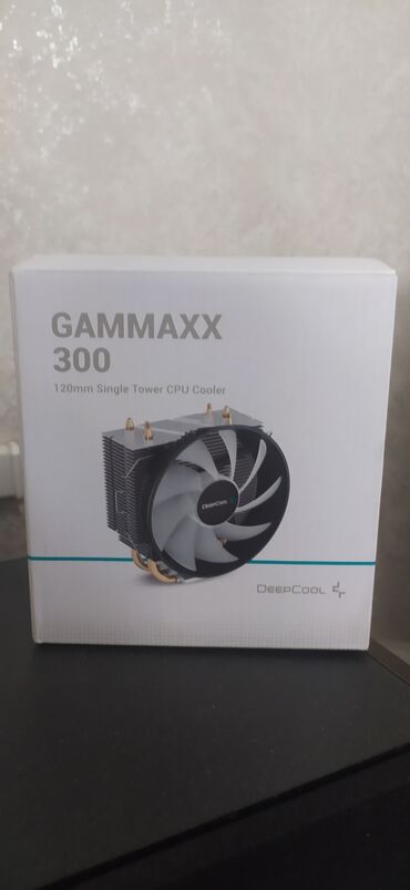 ddr4 ноутбук: Муздатуу системасы, Колдонулган, DeepCool, Кулер, Процессор үчүн, ПК үчүн
