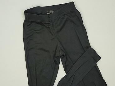 esmara aktionscode: Esmara, Legginsy Sportowe damskie, rozmiar S — 1