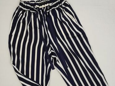Zara, Брюки жіночі, XS