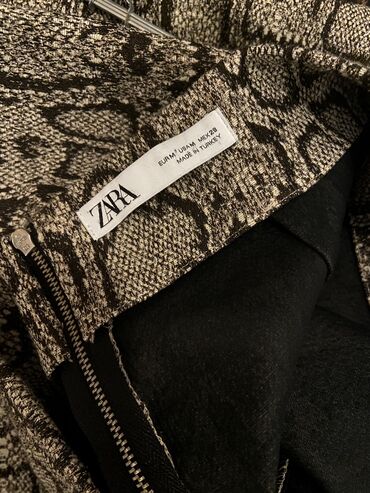 белый купальник с рюшами: Юбка (Оригинал Zara) покупала в Америке🇺🇸 В хорошем качестве ❤️‍🔥