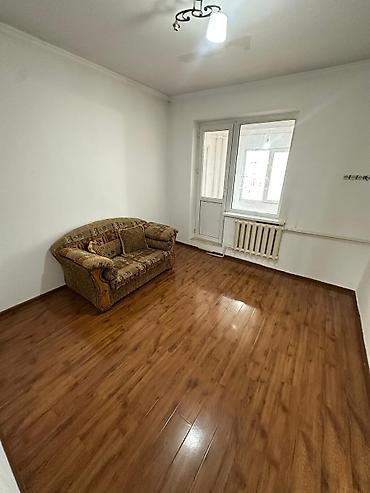 Долгосрочная аренда домов: 200 м², 7 комнат — 13