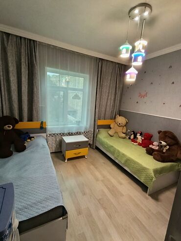 Həyət evləri və villaların satışı: Lökbatan qəs. 4 otaqlı, 100 kv. m, Yeni təmirli — 18