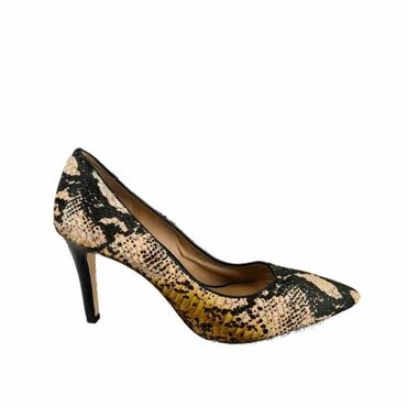 Salonke: Salonke, 43 na lalafo.rs — 7 Salonke: Salonke, 43 — 7