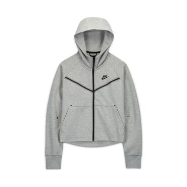 лоферы женские: Nike tech fleece по скидке, с Америки, доставка 2-3 недели максимум!!!