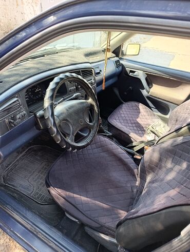 фольксваген поло бампер: Volkswagen Golf: 1993 г., 1.8 л, Механика, Газ, Хэтчбэк