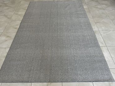 Ковры и паласы: Ковер Новый, Тафтинговый, 300 * 200, Синтетика, Безналичная/наличная оплата at lalafo.kg — 10 Ковры и паласы: Ковер Новый, Тафтинговый, 300 * 200, Синтетика, Безналичная/наличная оплата — 10