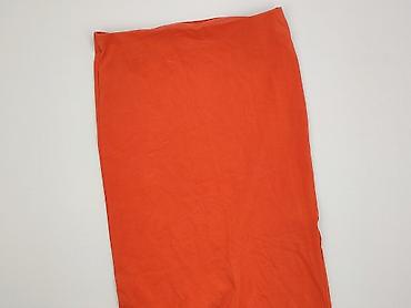 H&M, Spódnica damska, rozmiar M w lalafo.pl H&M, Spódnica damska, rozmiar M