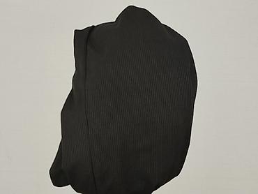 rich: Shein, Sukienka damska, rozmiar XS — 6