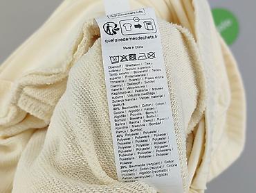 spodenki materialowe: Even&Odd, Szorty damskie, rozmiar XS — 6
