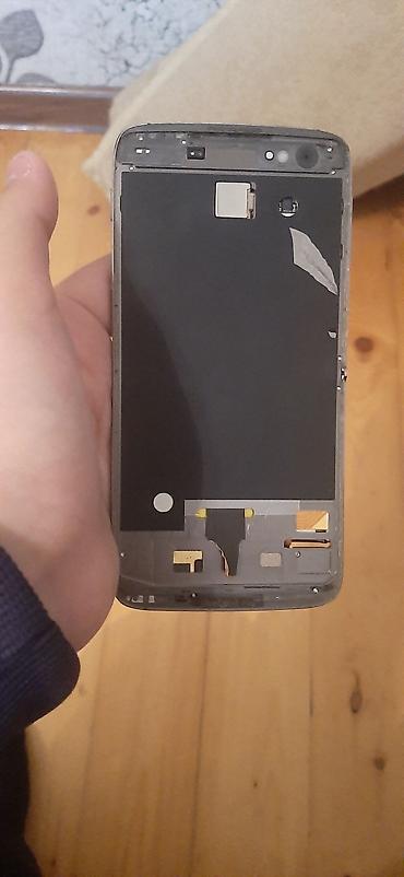 iphone 13 pro max 128: Blackberry Dtek 60 ekran yoxdur zaryatqa yeri xarabdır plata işleyir — 1