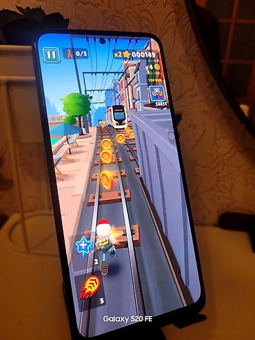 redmi note 12 islenmis: Redmi Note 12, 128 GB, rəng - Qara, İki sim kartlı, Sensor, Barmaq izi — 6