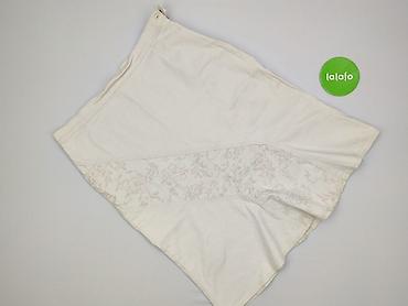 limango spódnice: Spódnica damska, rozmiar 2XL — 2