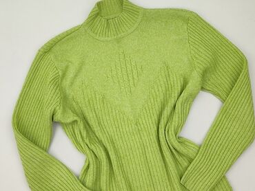 n.every day sweter: Women`s golf, size XL
