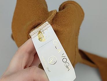 sweter viola piekut: O'la Voga, Sweter damski, rozmiar L — 4