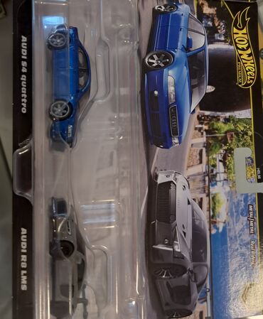 мсо познание мира 2 класс: Hotwheels 2 li premium