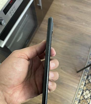 Мобильные телефоны и аксессуары: Смартфон Xiaomi Redmi Ноут 7 (линейка Redmi, чёрный цвет) — 4
