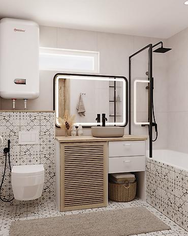 Sale of cottages and houses: Продается дом в районе Ахунбаева/ Карла Маркса (Юнусалиева) вторая — 5