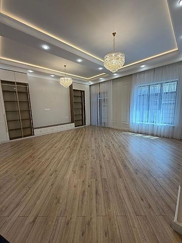 🔥 Срочная продажа таунхауса премиум-класса 🔥 📍 Район: Кок-Жар