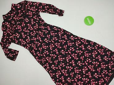 zara basic sukienka: NEXT Petite, Sukienka damska, rozmiar M — 2