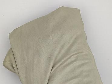 kurtki cocodrillo: Esprit, Płaszcz damski, rozmiar XL — 8