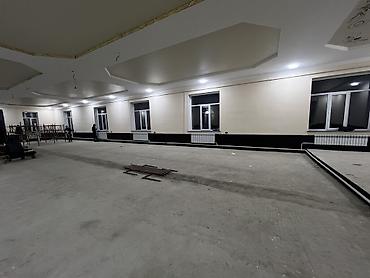 Ремонт окон и дверей: Окно: Установка — 5