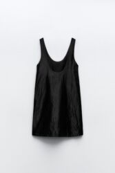 Süni güllər: Zara don
Teze — 10