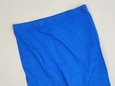 obcisła spódnice mini: Atmosphere, Women`s skirt, size XL (EU 42)