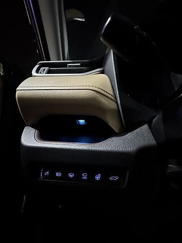 тайота рав 4 2019: Toyota RAV4: 2019 г., 2.5 л, Автомат, Гибрид, Кроссовер — 6