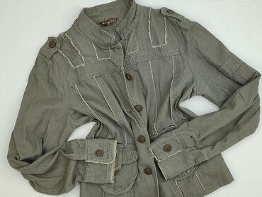 Women: Women`s lightweight jacket, size 2XL (EU 44)
