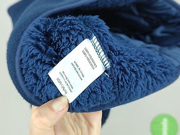 wolfskin: Kurtka przejściowa, 5-6 lat, XS, stan - Idealny — 4