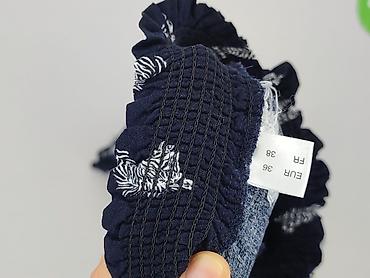 ponza plus jeans: Yessica, Spodnie materiałowe damskie, rozmiar S — 4