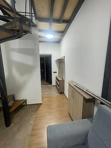 Долгосрочная аренда квартир: 2 комнаты, Агентство недвижимости, Без подселения, С мебелью полностью — 8