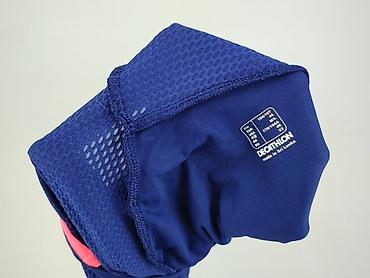 j: Kalenji, T-shirt damski, rozmiar M — 5