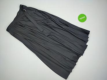 spódnice massimo dutti: Massimo Dutti, Spódnica damska, rozmiar L — 2