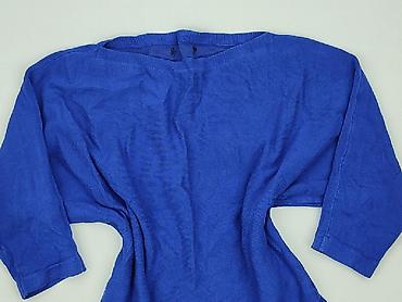 Sweter damski, rozmiar L