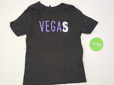 t shirty samurai: Sinsay, T-shirt damski, rozmiar L — 3