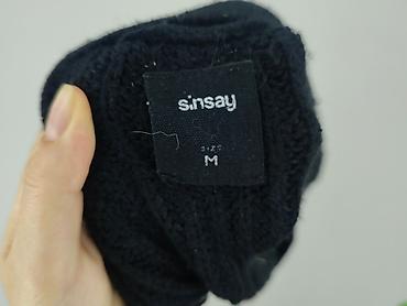 glany szafa.pl: Sinsay, Kardigan damski, rozmiar M — 4