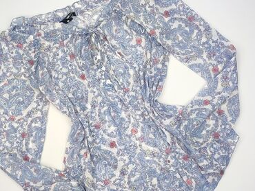 sukienka z jednorożcem h m: H&M Mama, Bluzka damska, rozmiar S