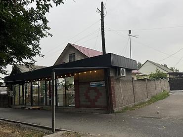 сдаю магазин или продаю: Сдаю Помещение целиком: Продуктовый, 40 м², Отдельно стоящий магазин, Готовый бизнес — 6
