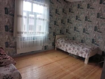 Həyət evləri və villaların satışı: 3 otaqlı, 80 kv. m, Kredit yoxdur, Yeni təmirli -da lalafo.az — 13 Həyət evləri və villaların satışı: 3 otaqlı, 80 kv. m, Kredit yoxdur, Yeni təmirli — 13