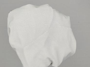 bluzki z siatka: Nike, T-shirt damski, rozmiar L — 7