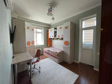 Uzunmüddətli kirayə mənzillər: Binəqədi rayonu,Cəfər Xəndan küçəsi,Zirvə şadlıq evi ilə — 6