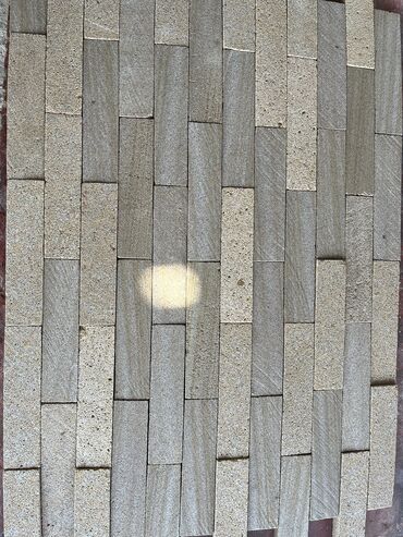 Dekorativ daşlar: Salam. Barter edirik maşın ilə. İstəyən olsa şəkillərini atsın. Fərqli -da lalafo.az — 12 Dekorativ daşlar: Salam. Barter edirik maşın ilə. İstəyən olsa şəkillərini atsın. Fərqli — 12