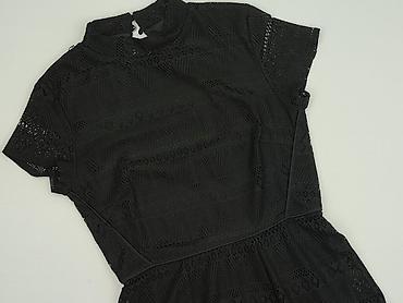 goth: FB Sister, Sukienka damska, rozmiar M — 1