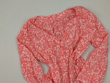 Women's blouse, size XL (EU 42)