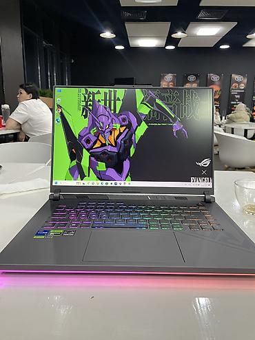 видеокарта 3070: Игровой, Б/у, Intel Core i7 — 5