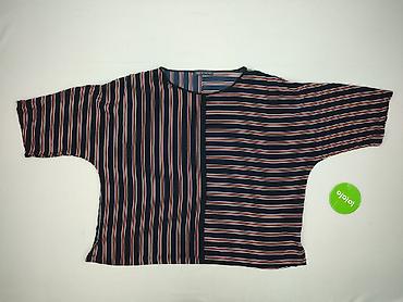 mango kozuch: Marks & Spencer, Bluzka damska, rozmiar 2XL — 2