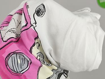 tiger force: George, T-shirt damski, rozmiar M — 7