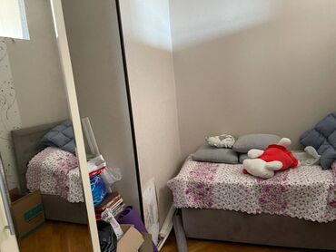 Uzunmüddətli kirayə mənzillər: EKSKLUZIV TEKLIF. !!! Menzil 8 noyabr metrosunun düz yanında, Tibb — 10