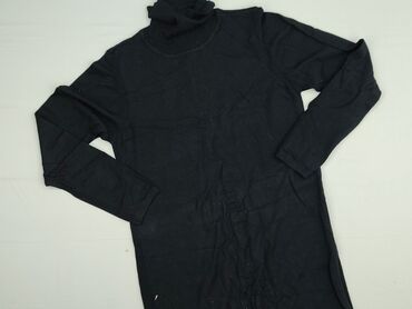 laversa sukienki plus size: Who What Wear, Women`s dress, size XL (EU 42)